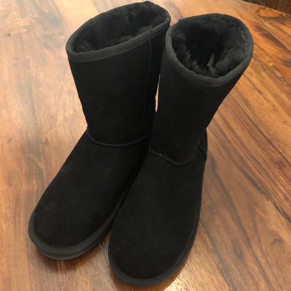 UGG Shoes - Koolaburra by Ugg